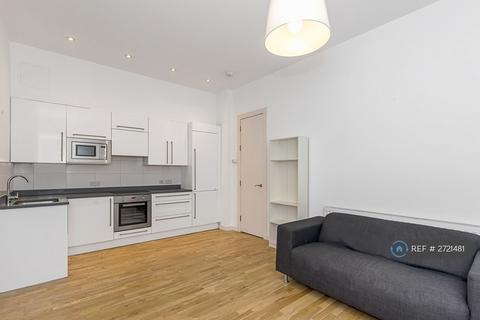 undefined, Thane Villas, London, N7
