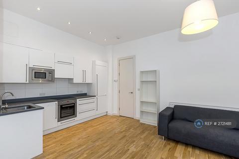 undefined, Thane Villas, London, N7