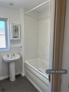 undefined, Acorn Road, Northampton, NN5