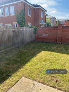 undefined, Acorn Road, Northampton, NN5