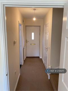 undefined, Acorn Road, Northampton, NN5