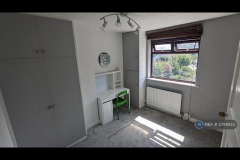 3 bedroom terraced house to rent, North Street, Coventry, CV2