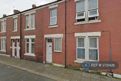 undefined, Stanley Street, Wallsend, NE28