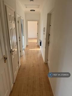 undefined, Lee Heights, Maidstone, ME14