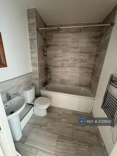 undefined, Lee Heights, Maidstone, ME14
