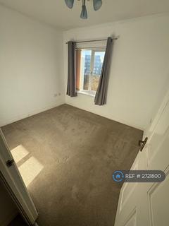 undefined, Lee Heights, Maidstone, ME14