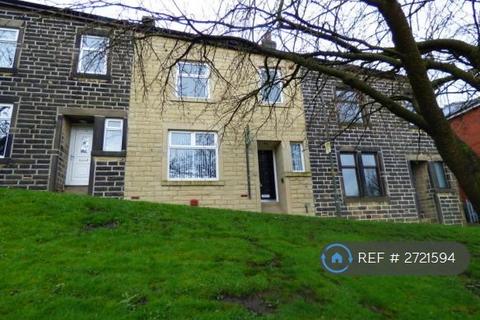undefined, Worswick Crescent, Rossendale, BB4