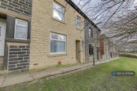 undefined, Worswick Crescent, Rossendale, BB4