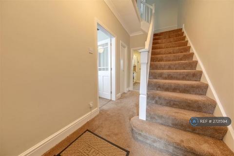 undefined, Worswick Crescent, Rossendale, BB4