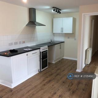 undefined, May Court, Nottingham, NG5