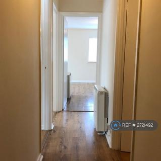 undefined, May Court, Nottingham, NG5