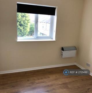 undefined, May Court, Nottingham, NG5