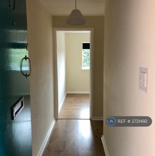 undefined, May Court, Nottingham, NG5