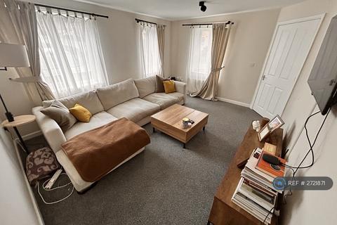 undefined, Larwood Drive, Bradford, BD10