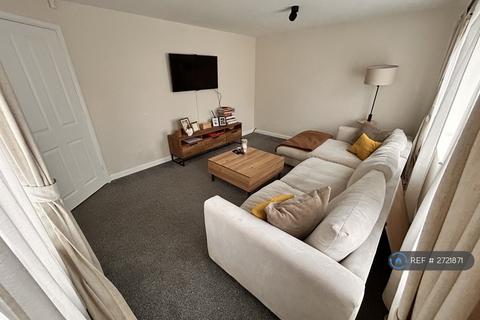 undefined, Larwood Drive, Bradford, BD10
