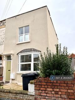 1 bedroom flat to rent, Argyle Avenue, Bristol, BS5