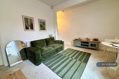 1 bedroom flat to rent, Argyle Avenue, Bristol, BS5