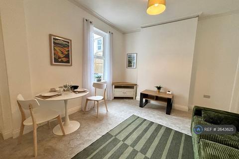 1 bedroom flat to rent, Argyle Avenue, Bristol, BS5