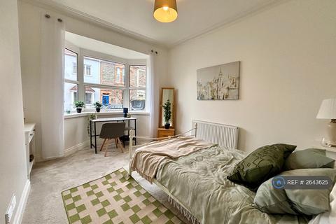1 bedroom flat to rent, Argyle Avenue, Bristol, BS5