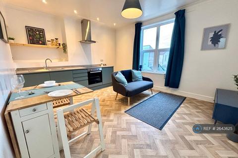 undefined, Argyle Avenue, Bristol, BS5