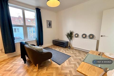 undefined, Argyle Avenue, Bristol, BS5