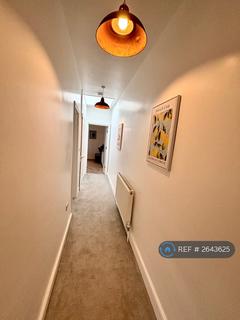 undefined, Argyle Avenue, Bristol, BS5