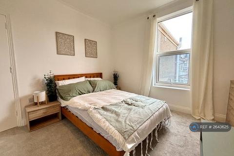 undefined, Argyle Avenue, Bristol, BS5