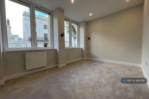 2 bedroom flat to rent, Carlton Crescent, Southampton, SO15