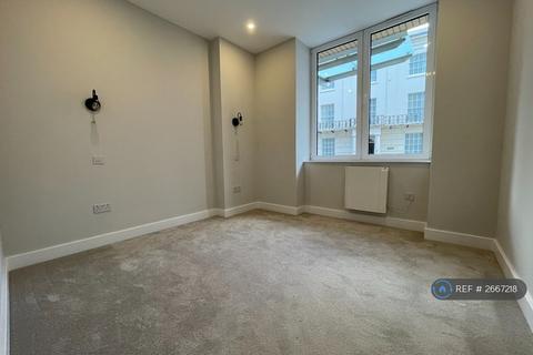 2 bedroom flat to rent, Carlton Crescent, Southampton, SO15