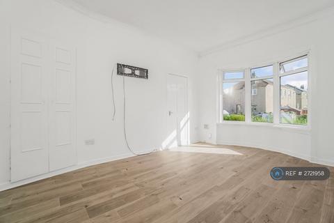 undefined, Burnfoot Drive, Glasgow, G52