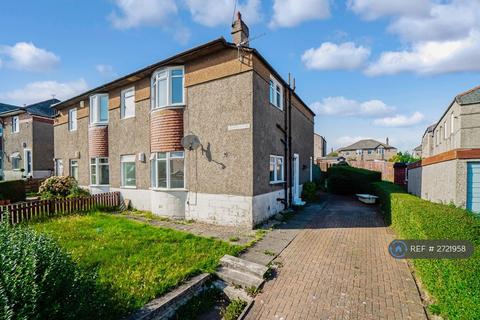 undefined, Burnfoot Drive, Glasgow, G52