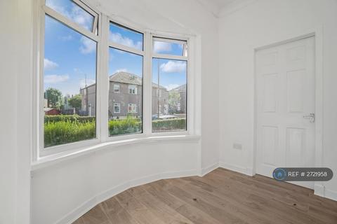 undefined, Burnfoot Drive, Glasgow, G52