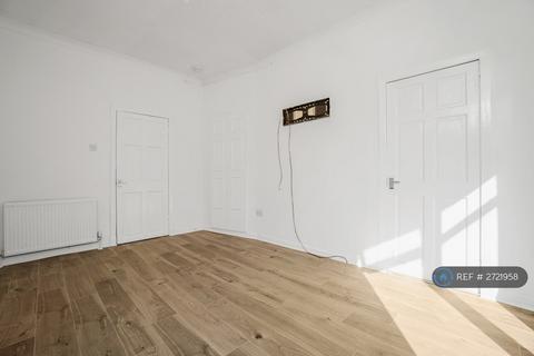 undefined, Burnfoot Drive, Glasgow, G52