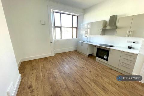 undefined, Mostyn Street, Llandudno, LL30