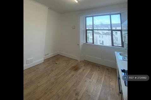 undefined, Mostyn Street, Llandudno, LL30