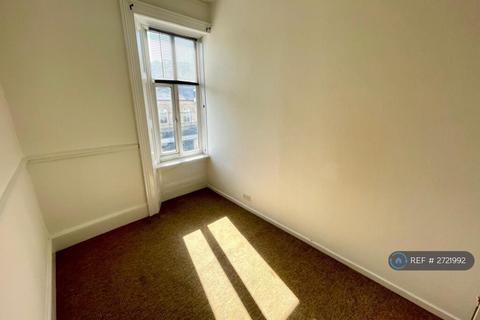 undefined, Mostyn Street, Llandudno, LL30