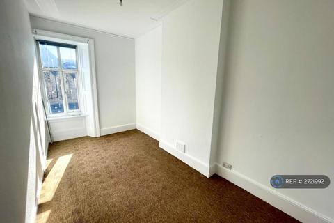 undefined, Mostyn Street, Llandudno, LL30
