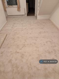 undefined, Templar Terrace, Newcastle-Under-Lyme, ST5