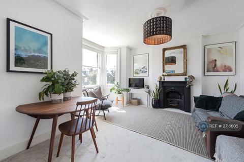 undefined, London, London, SE22