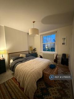 undefined, London, London, SE22