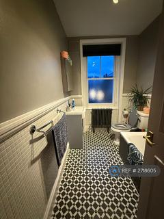 undefined, London, London, SE22