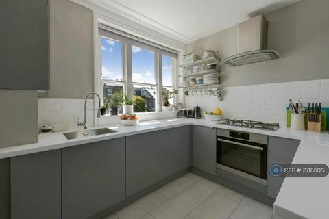 undefined, London, London, SE22