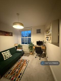 undefined, London, London, SE22
