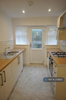 undefined, Tyisaf Road, Pentre, CF41