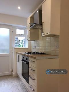 undefined, Tyisaf Road, Pentre, CF41