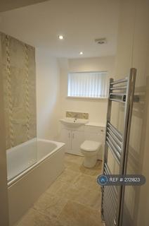 undefined, Tyisaf Road, Pentre, CF41