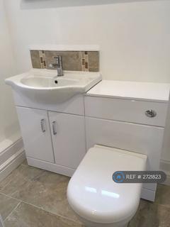 undefined, Tyisaf Road, Pentre, CF41