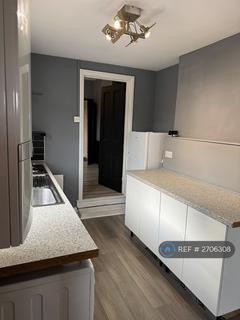 undefined, Nutfield Road, Merstham, Redhill, RH1