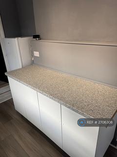 undefined, Nutfield Road, Merstham, Redhill, RH1