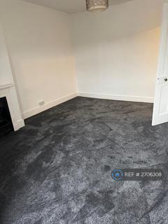 undefined, Nutfield Road, Merstham, Redhill, RH1